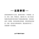 Nike Initiator BIGNIU