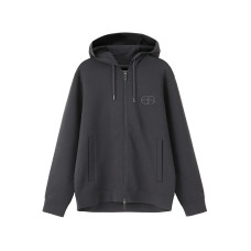 EMPORIO ARMANI FW24 Logo