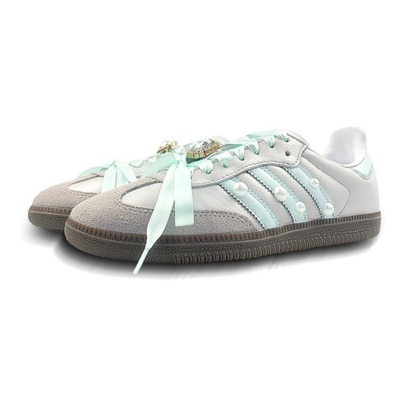adidas originals Samba OG