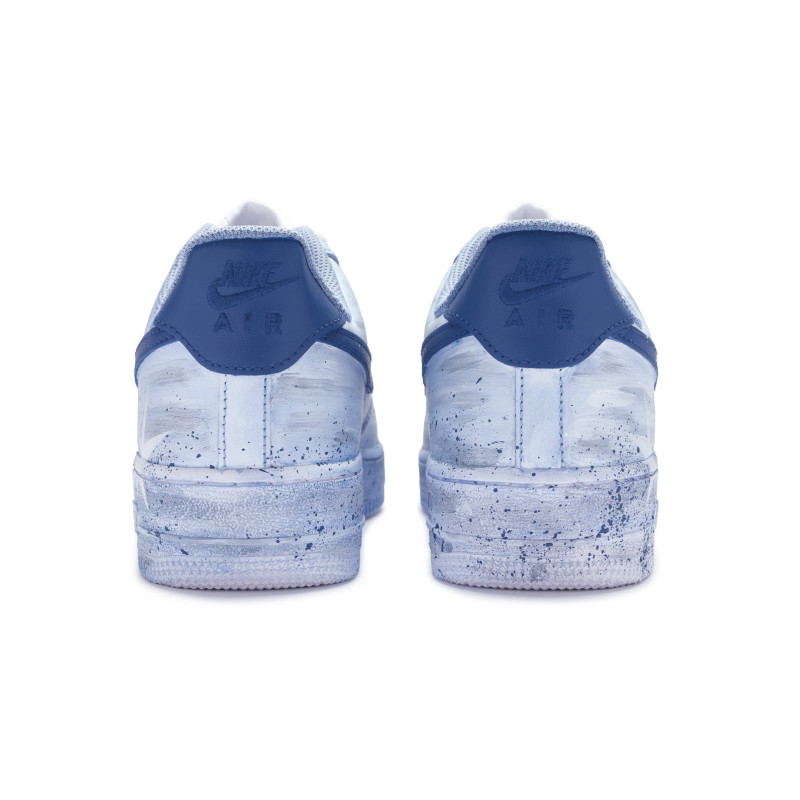 Nike Air Force 1 Low 811