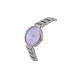 CITIZEN 50 31mm EM0854-89Y