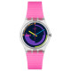 SWATCHSwatch Neon 30 34mm
