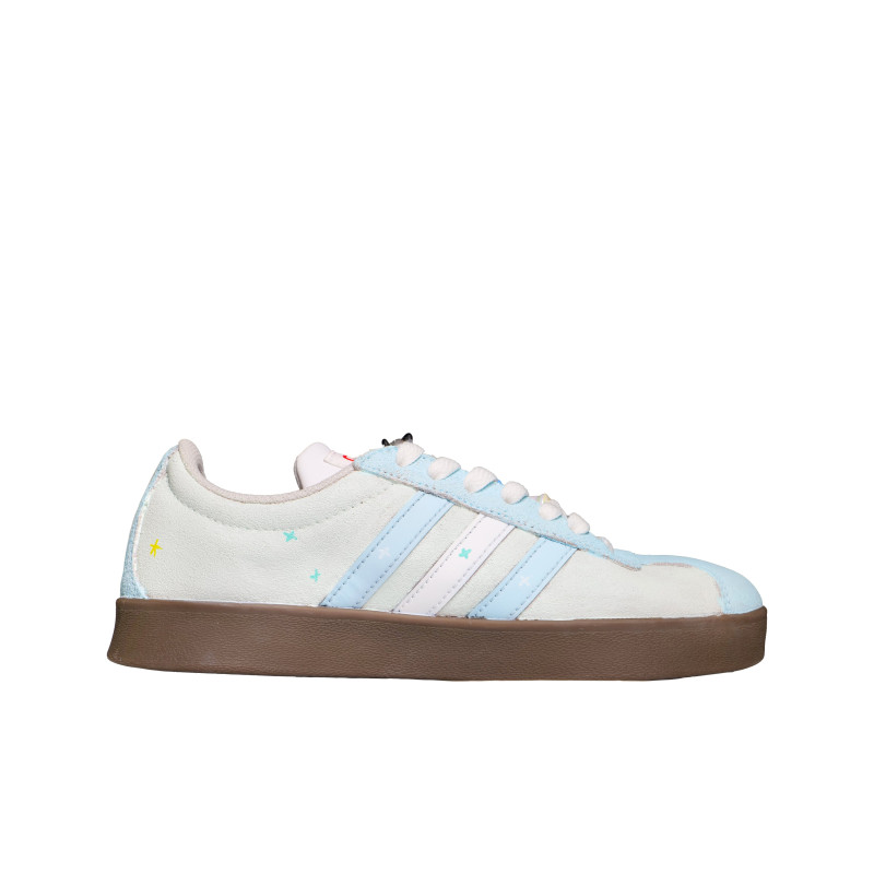 adidas neo VL Court 2.0