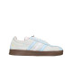 adidas neo VL Court 2.0