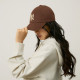 MLB Logo -