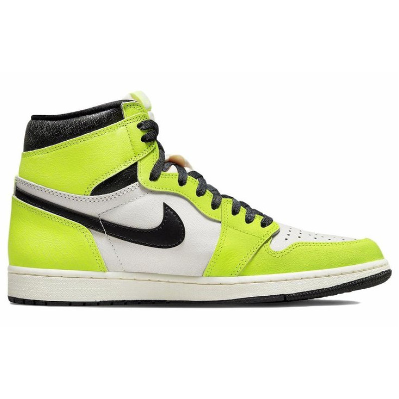 Jordan Air Jordan 1 retro high og 