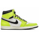 Jordan Air Jordan 1 retro high og 