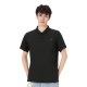 Skechers logoPolo