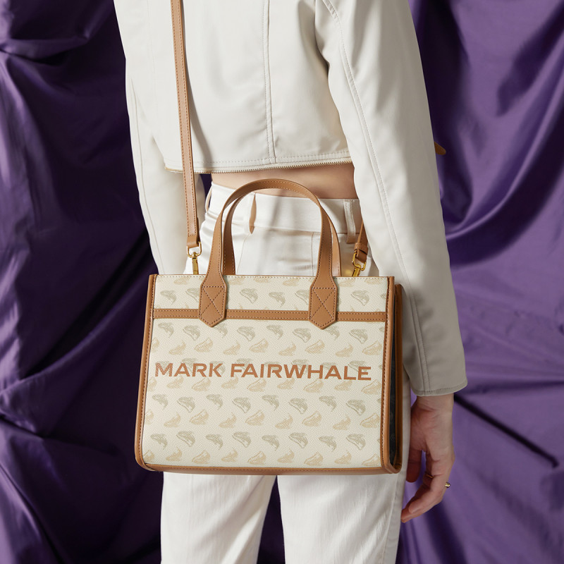 FAIRWHALE PVC