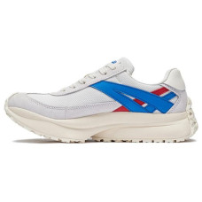 Onitsuka Tiger SP-II