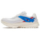 Onitsuka Tiger SP-II