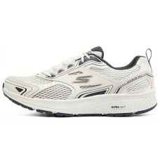 Skechers Go
