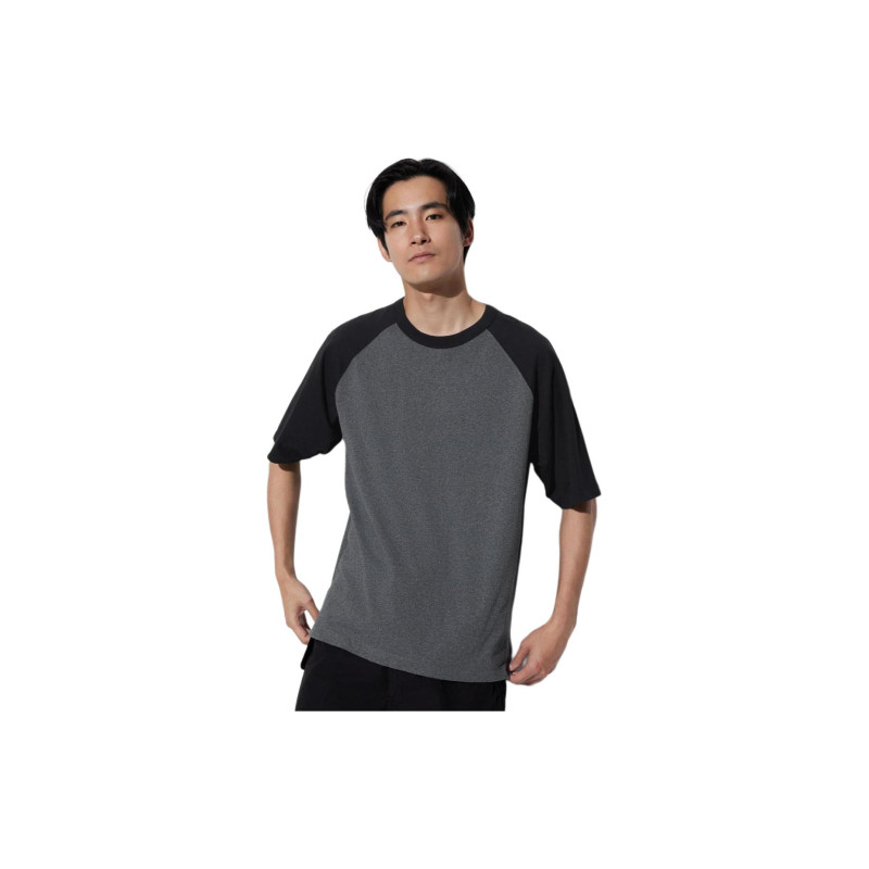 UNIQLO T