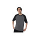UNIQLO T