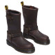 Dr.Martens
