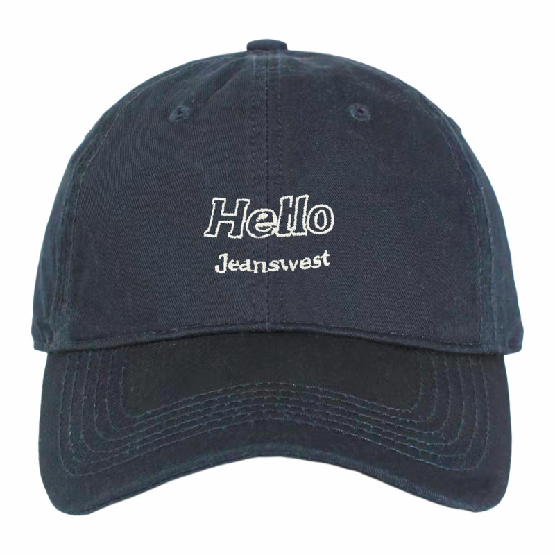 JEANSWEST