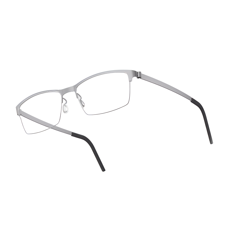 LINDBERG 7406