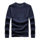 SEPTWOLVES T
