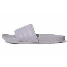 adidas Adilette Comfort