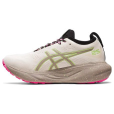 Asics GEL-Nimbus 25
