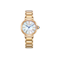 CITIZEN EM1063-89D