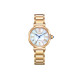 CITIZEN EM1063-89D