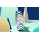 LONGINES 30.5mm L8.115.4.71.6