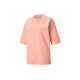 Puma Classics LogoT