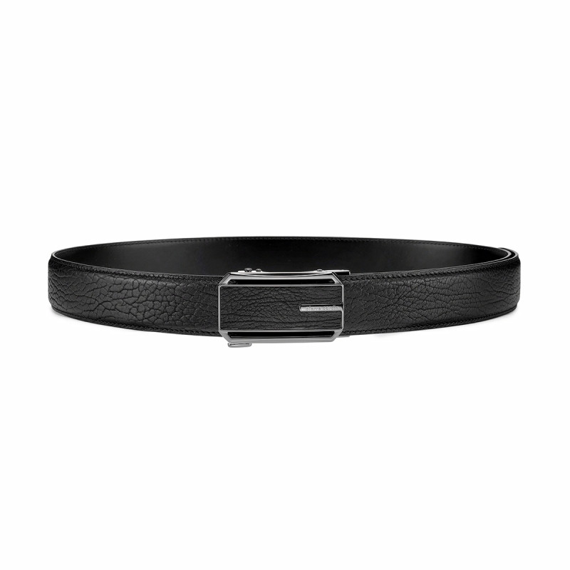 PIERRE CARDIN 3.45CM