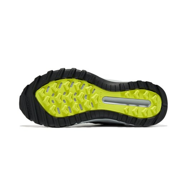 Saucony AURA TR