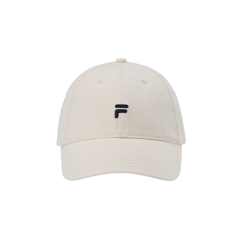 FILA FUSION