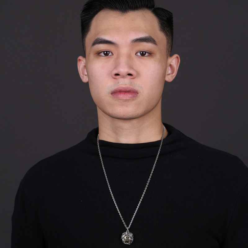 Ruibeila 925