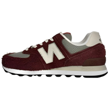 New Balance NB 574
