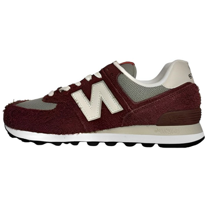 New Balance NB 574
