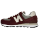 New Balance NB 574
