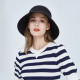 ELLE UV