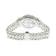 LONGINES 38.5mm L4.904.4.11.6