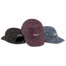 Supreme Week 14 Liberty Floral 6-Panel