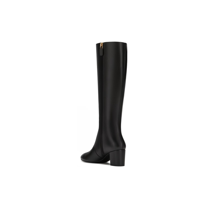 stuart weitzmanSW 6cm