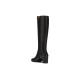 stuart weitzmanSW 6cm