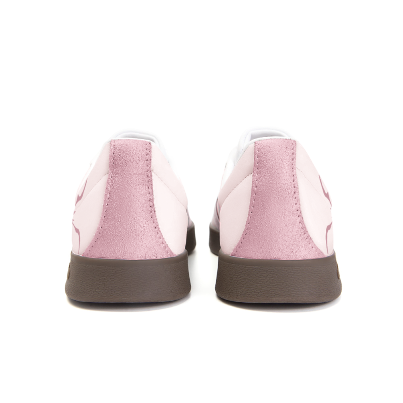 adidas neo VL Court 2.0