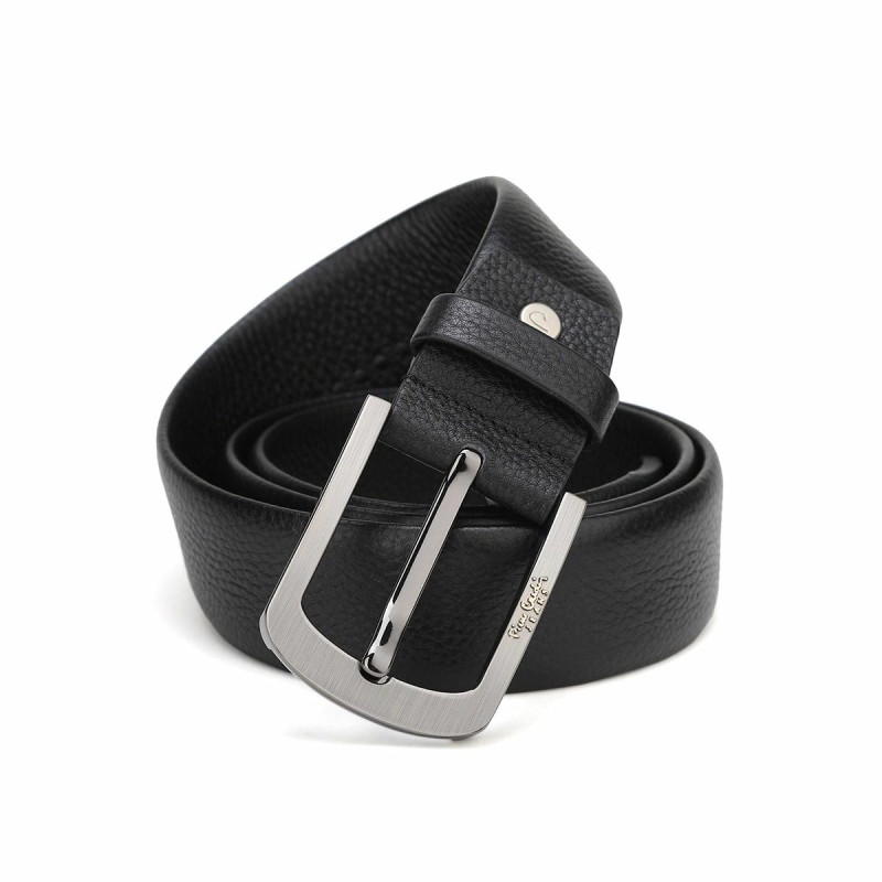 PIERRE CARDIN 3.8cm