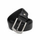 PIERRE CARDIN 3.8cm