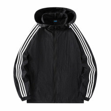 PIERRE CARDIN UPF50+