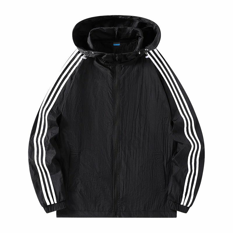 PIERRE CARDIN UPF50+