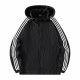 PIERRE CARDIN UPF50+