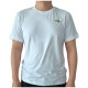 THE NORTH FACE logoT