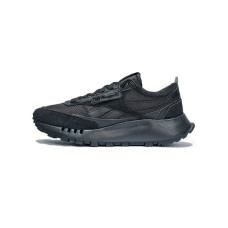 Reebok Cl Legacy W+