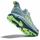 HOKA ONE ONE Mafate Speed 4