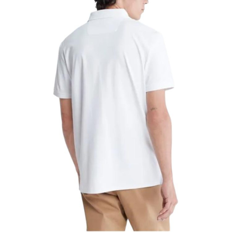 CKCalvin Klein PoloPolo